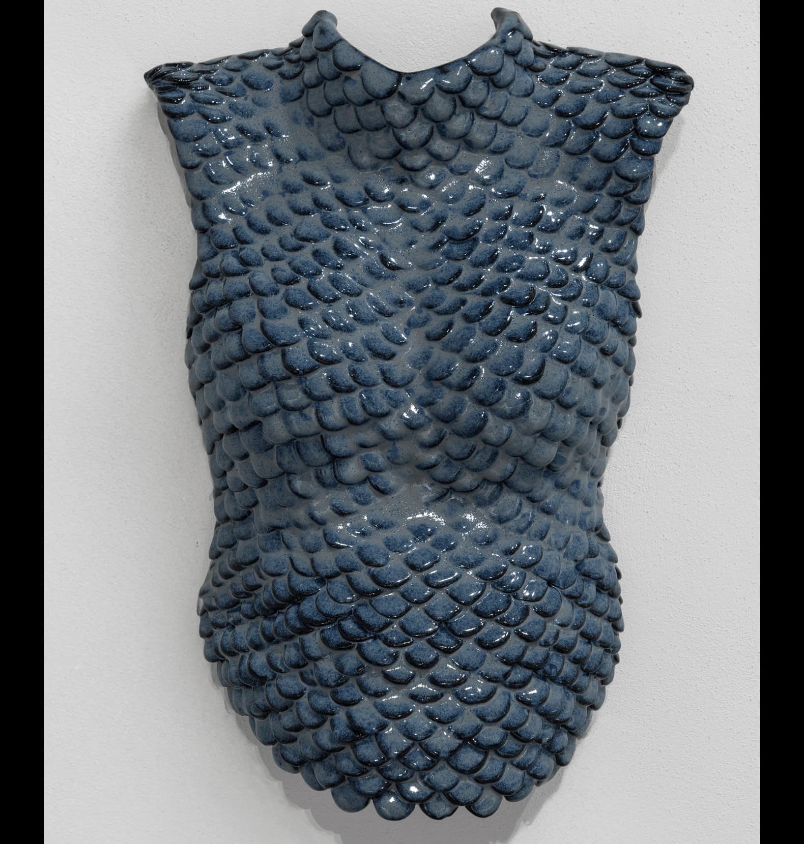 Armour for Matrescense