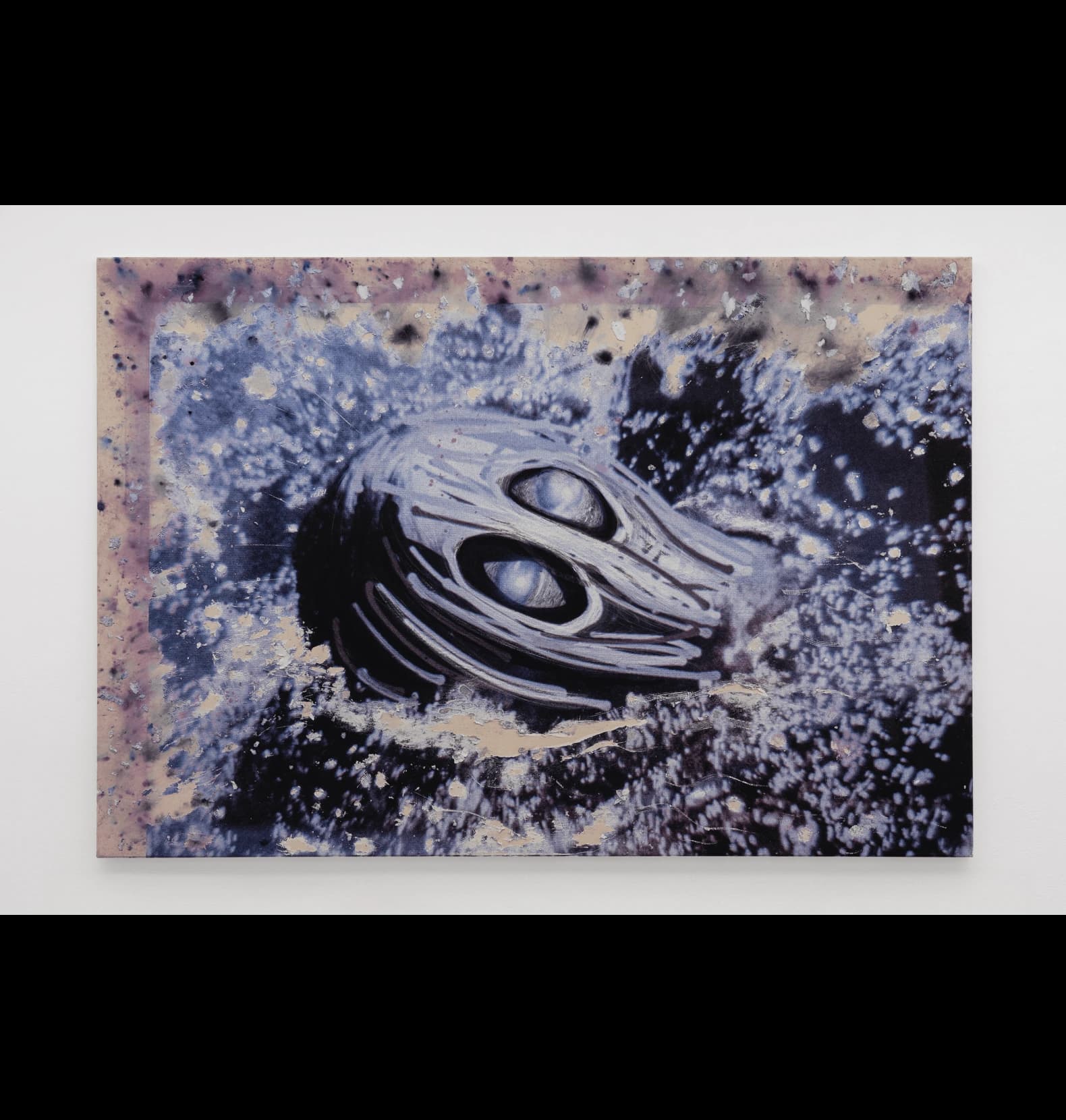 Look on the bright side