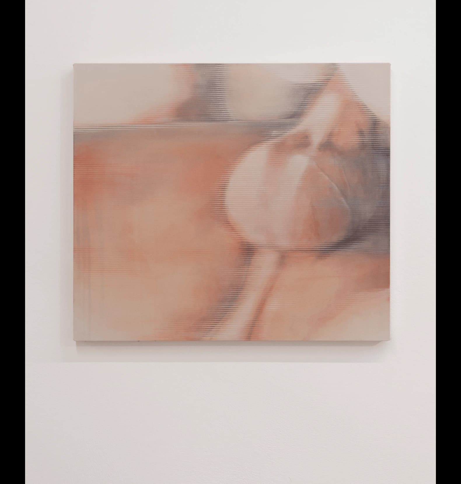 Heavy Equipment (APBP 00:12:32)