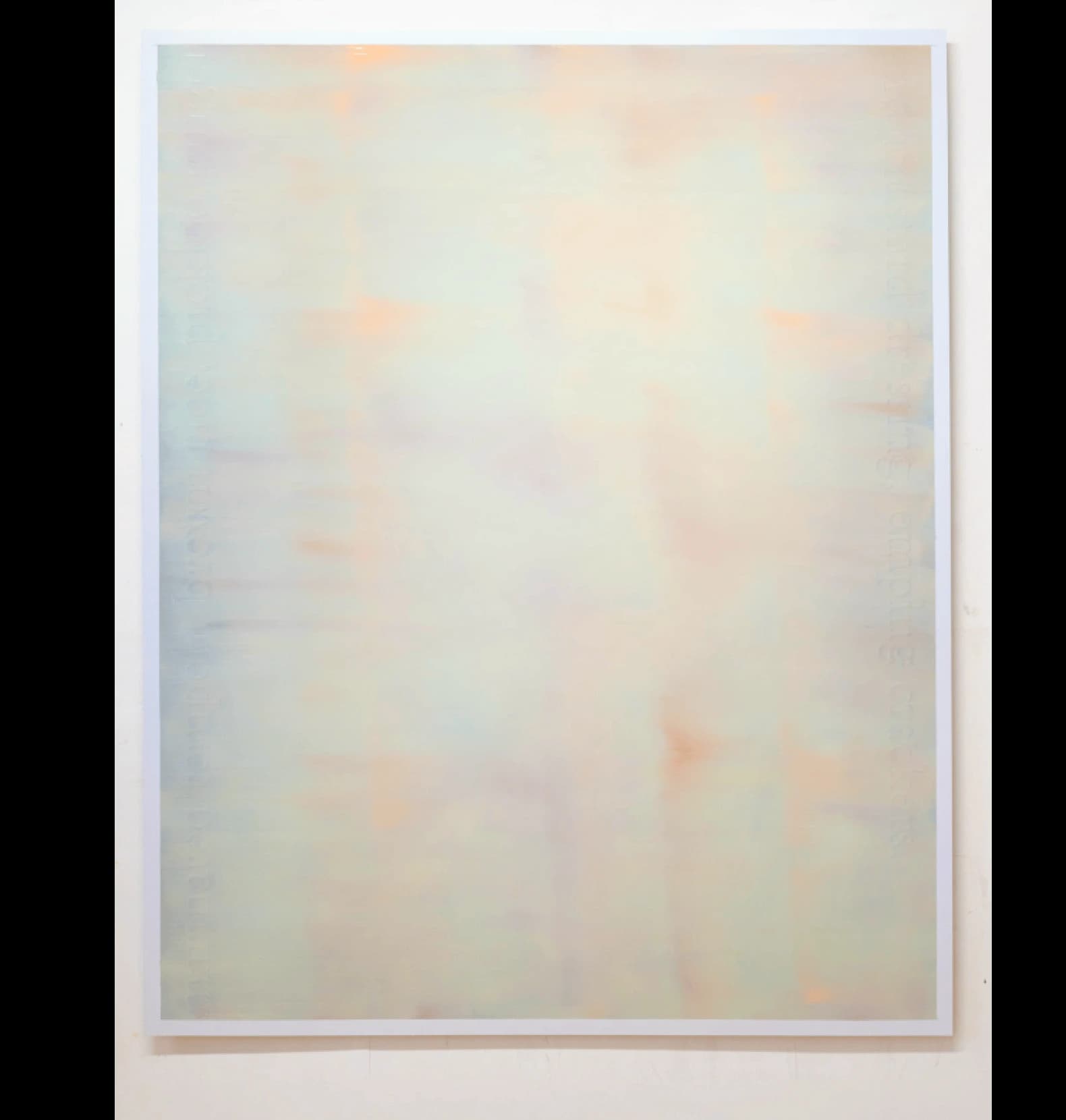 marinated tempe, brown rice, pickled ginger and mustard dressing, emping cracker