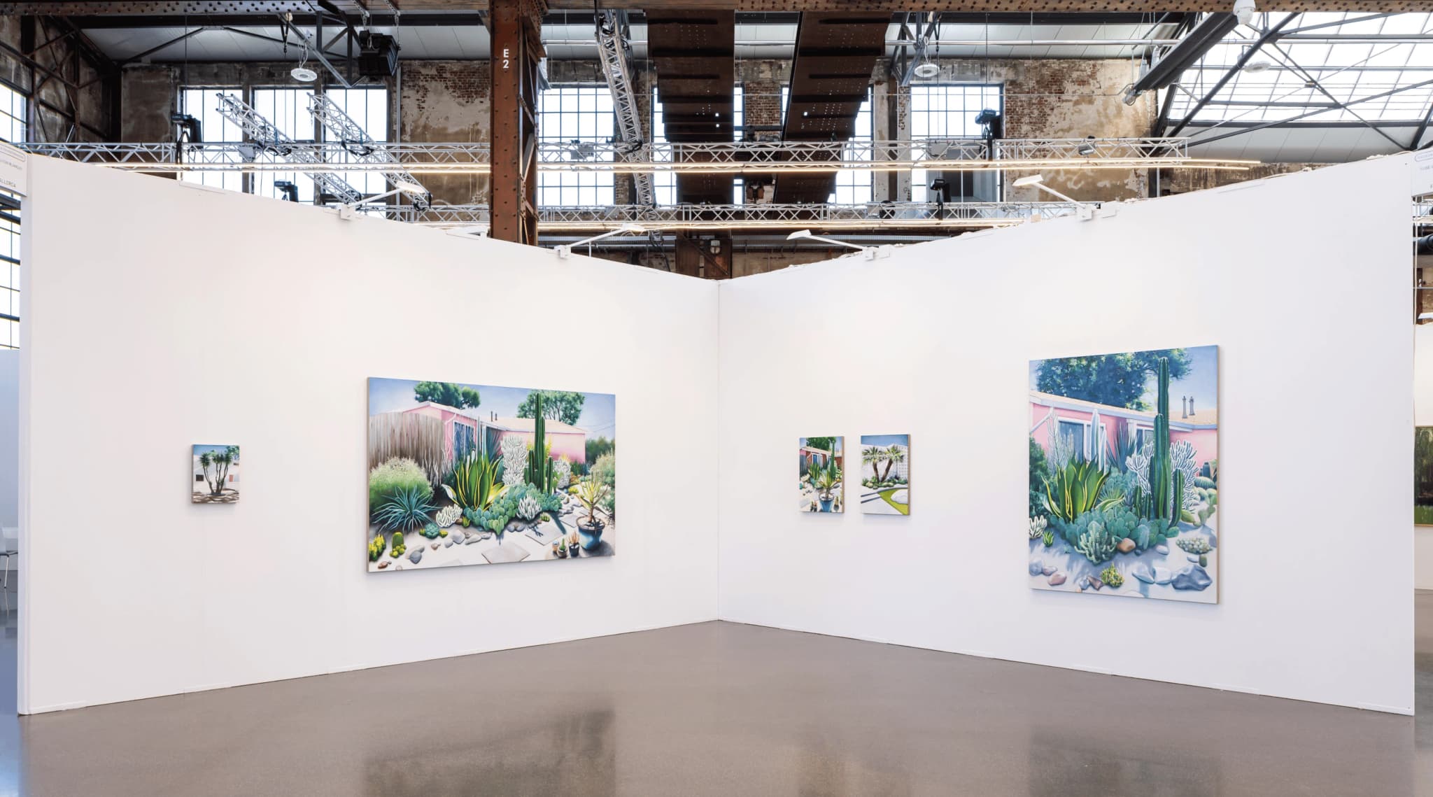 Art Düsseldorf_HERO