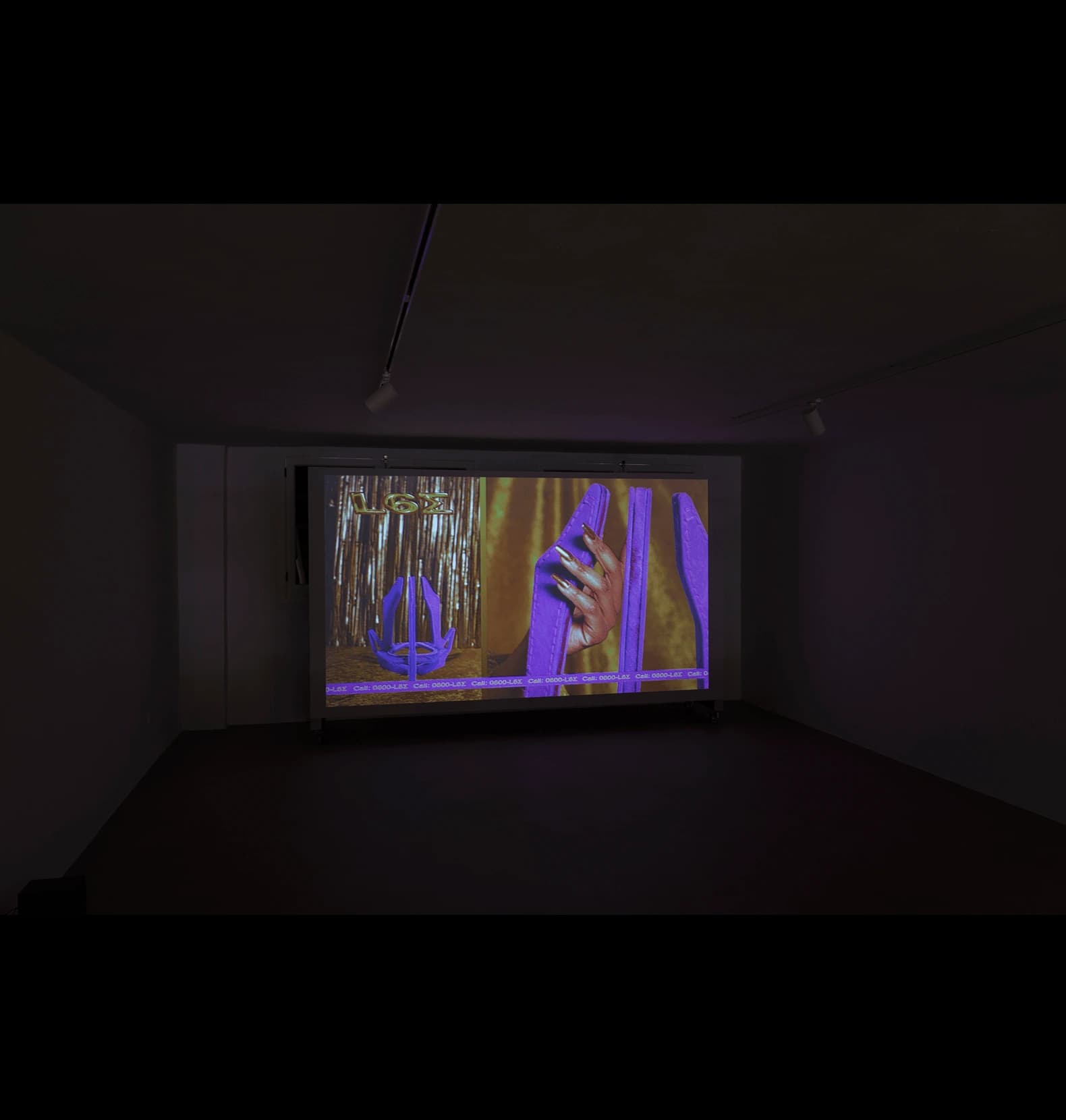 But wait… there’s more!