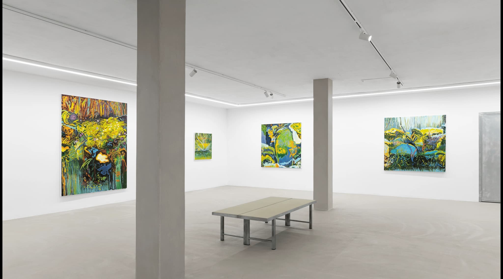 VINDO-EOLION ISLAND_ HERO