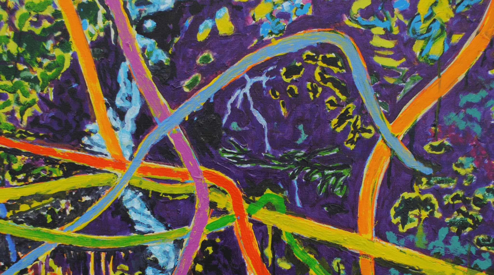 VINDO-EOLION ISLAND_ HERO