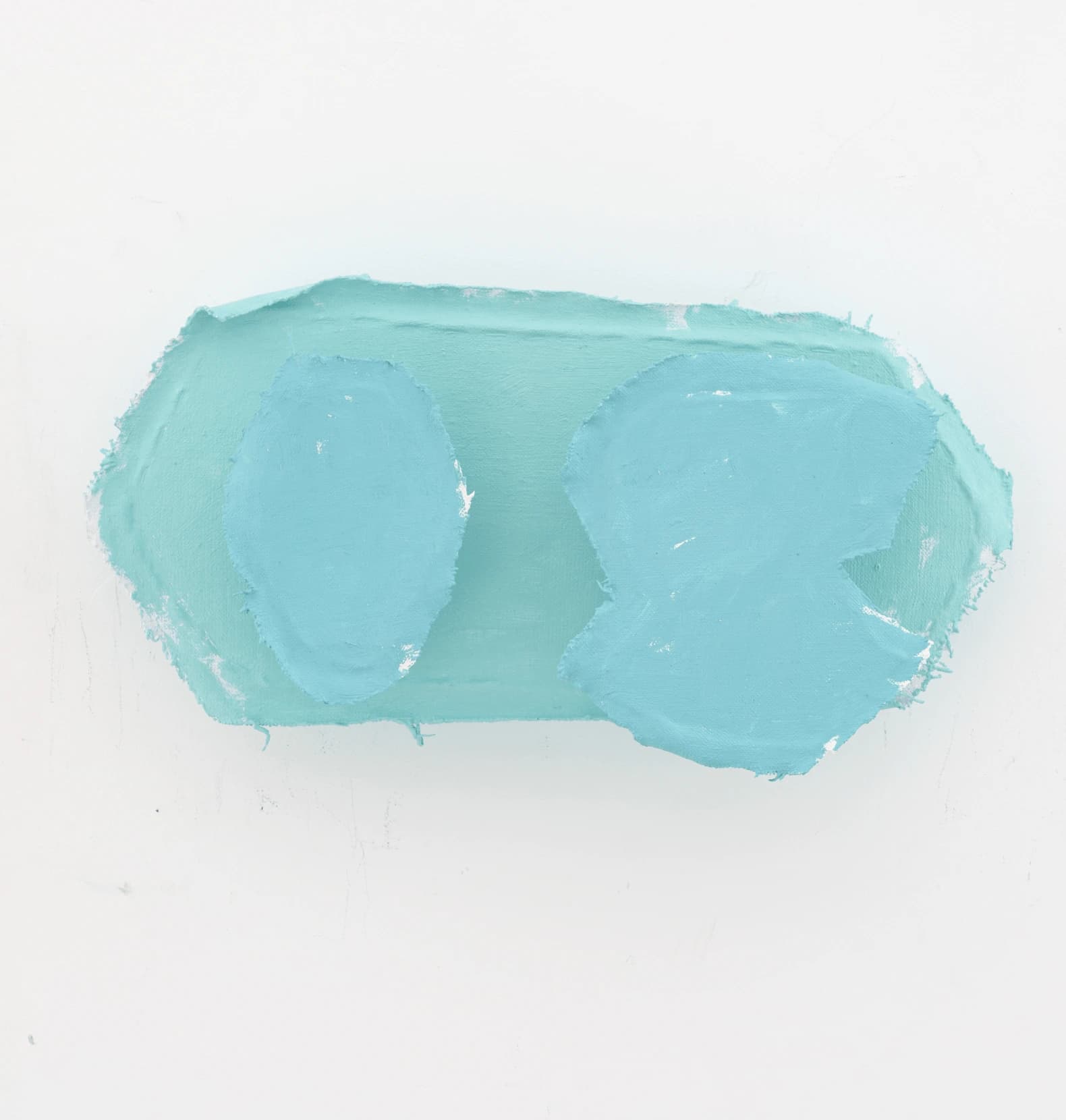 Mask group-12