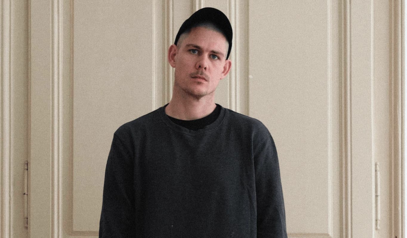 Ahren Warner Profile