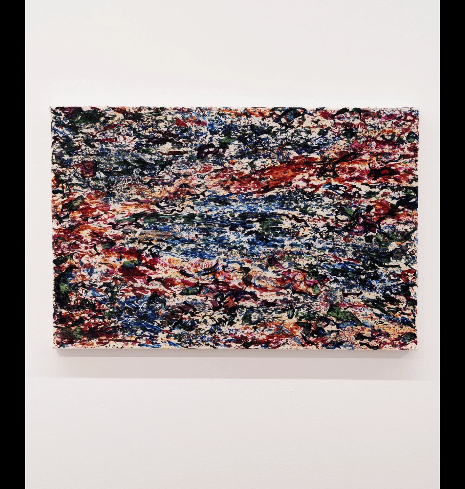 30 Photographs (Dusk)