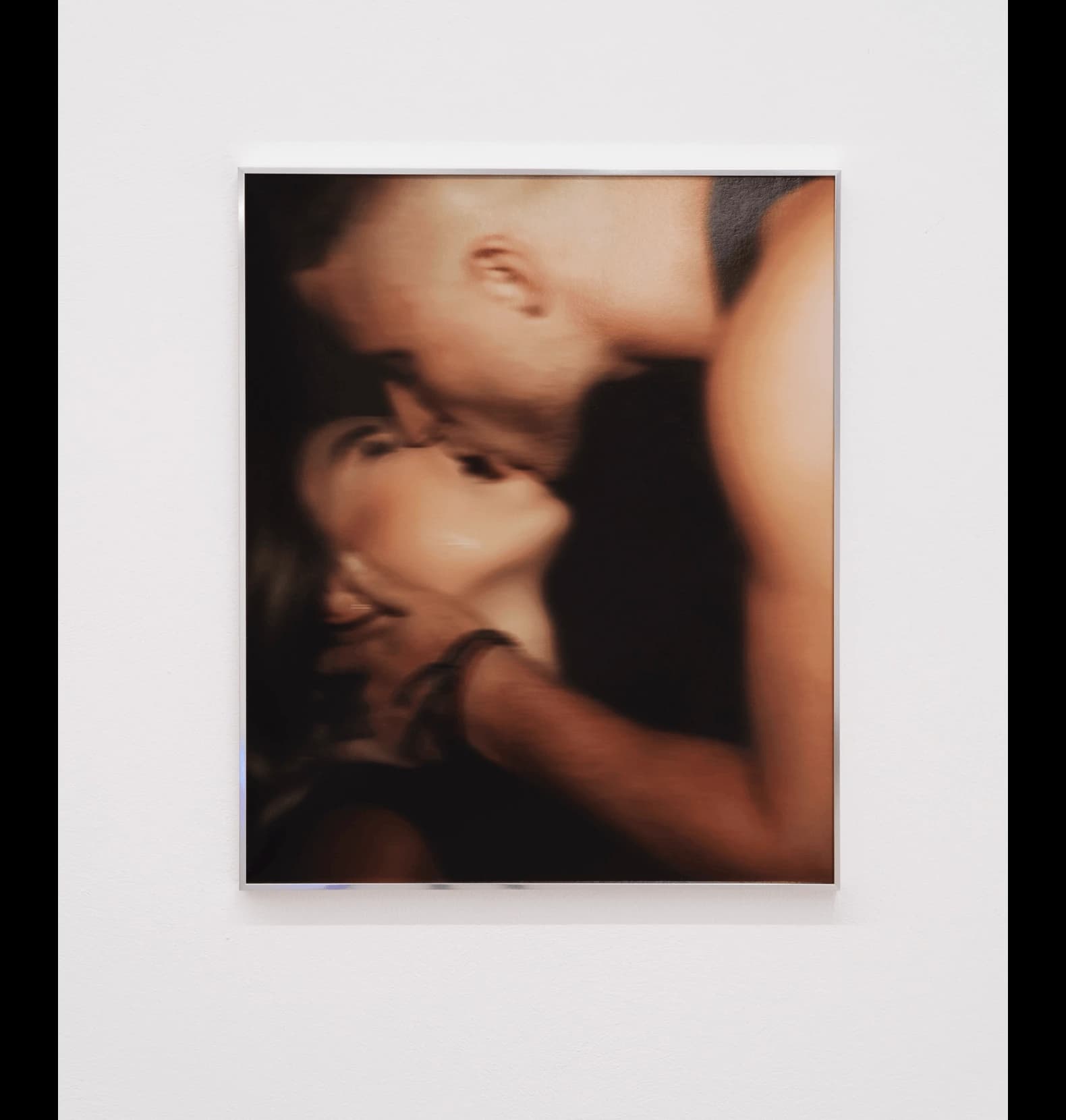 I will pay to make it bigger, II