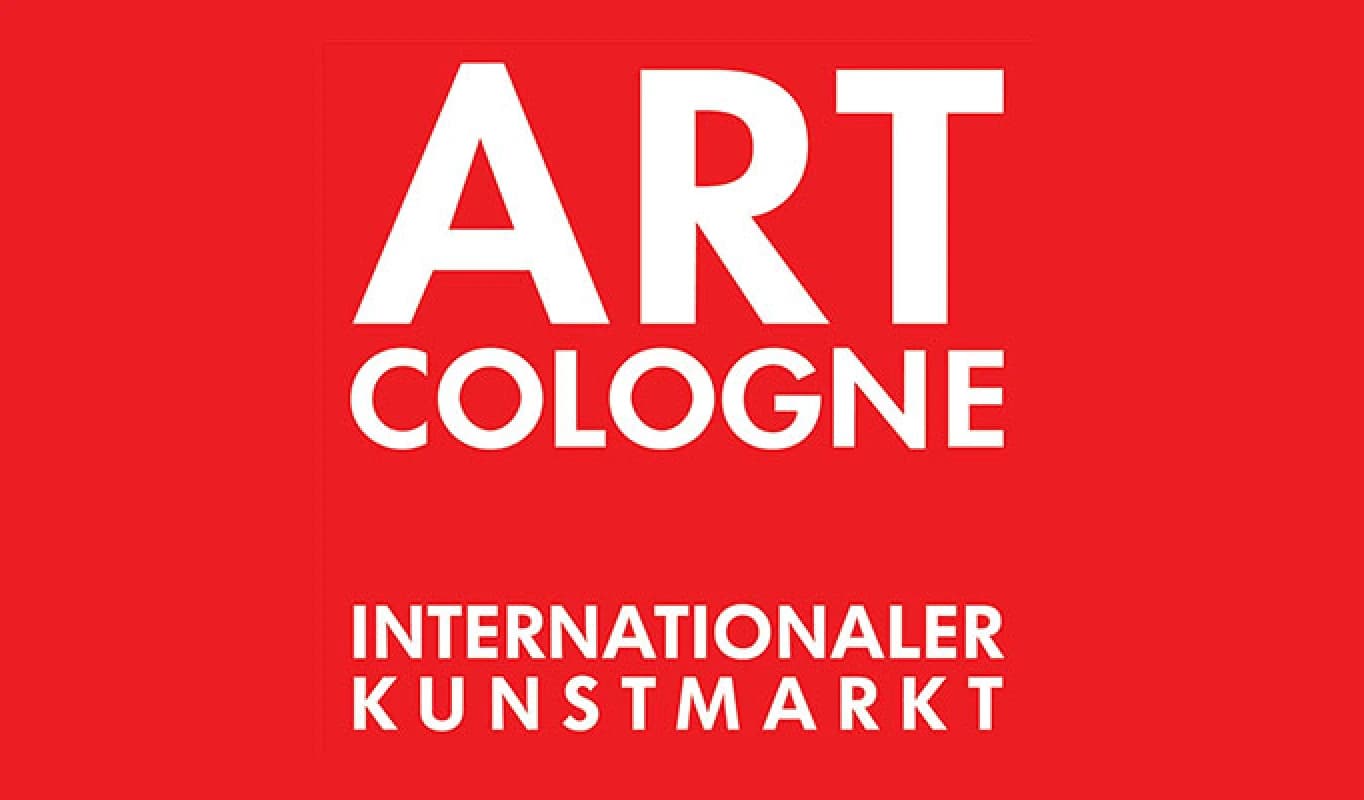 ARTCOLOGNE