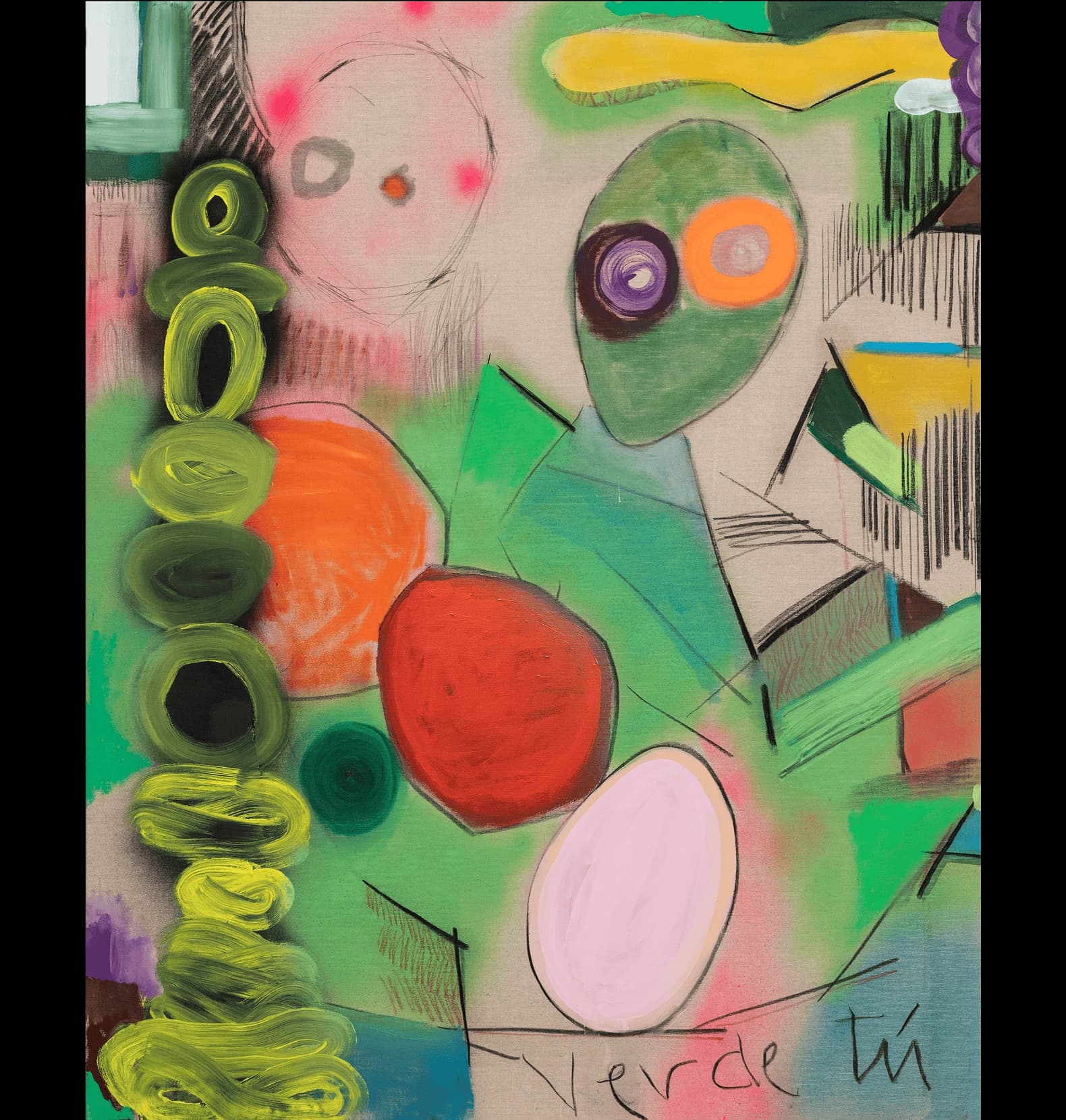Mask group-19