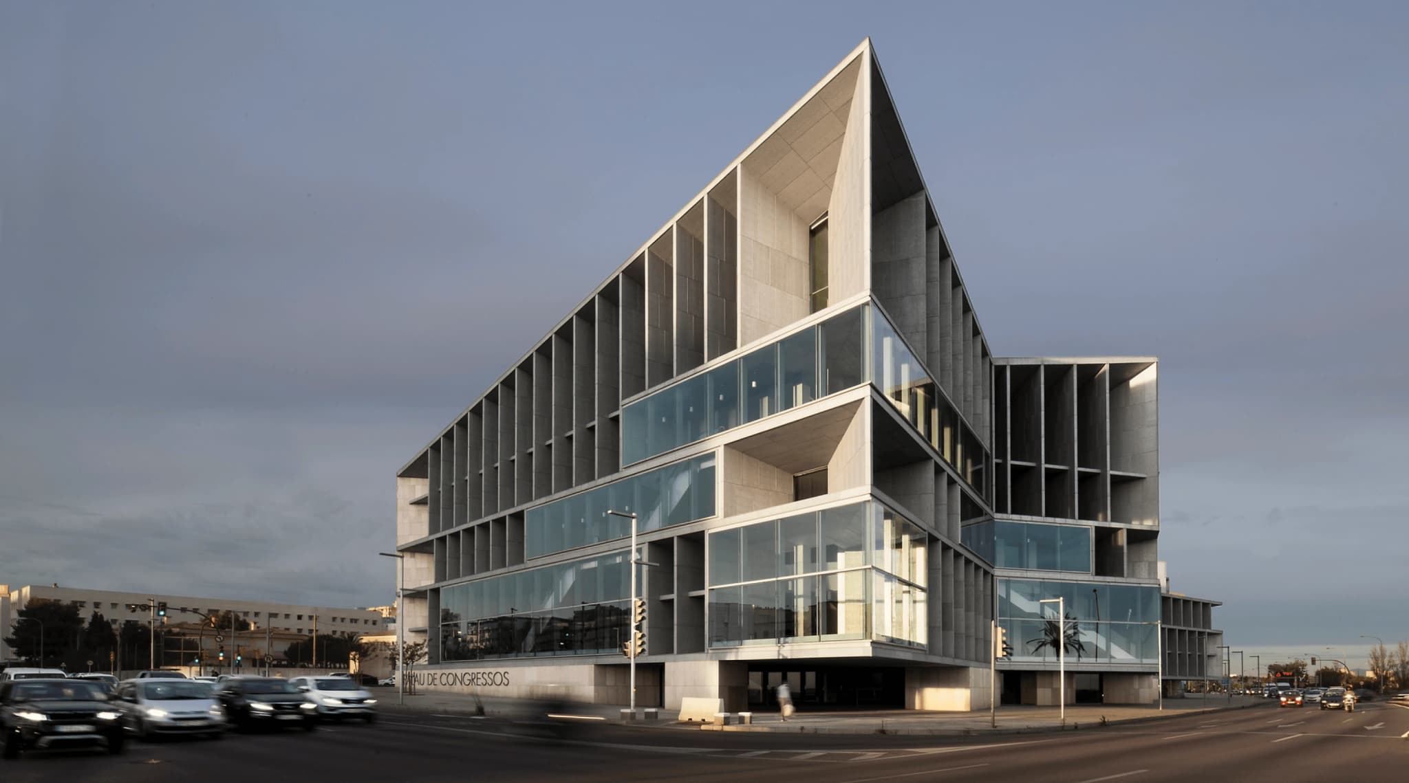 ARTCOLOGNEPALMA_HERO