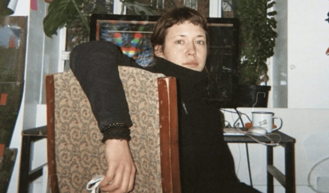 bianca-hlywa_PORTRAIT