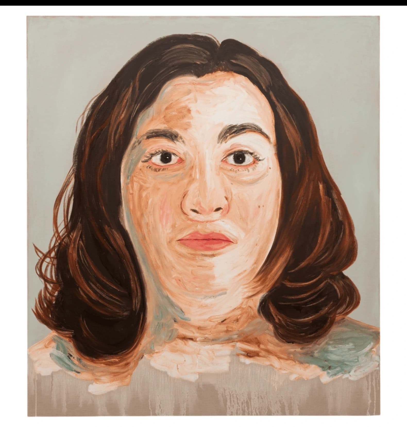 Women-Photoroom-(1) OwNcG 1