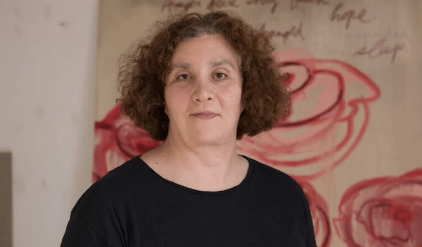 Victoria Cantons Profile