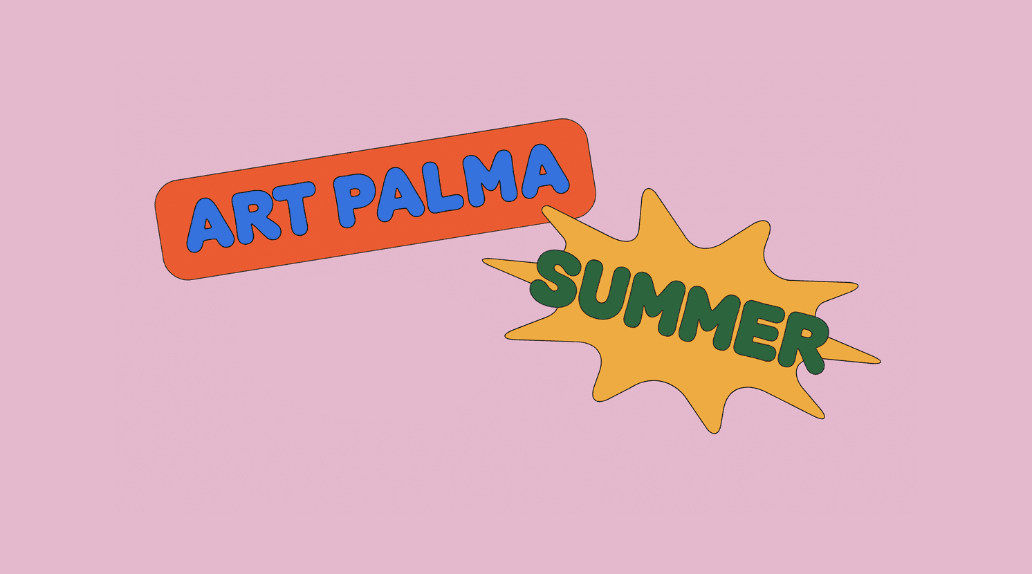 summer sin fecha