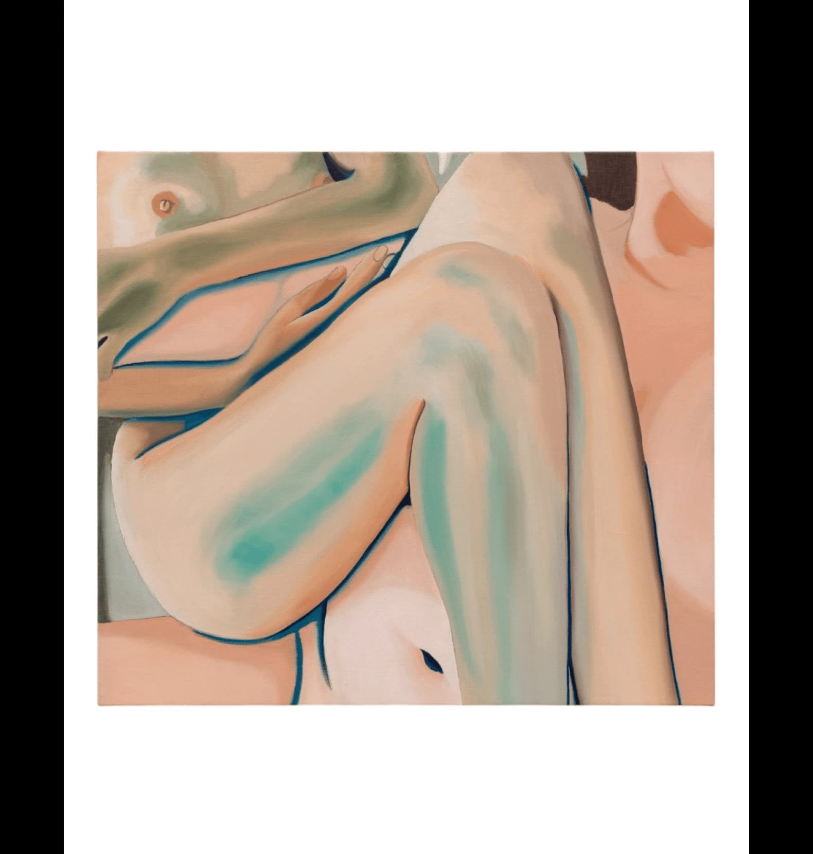 Women-Photoroom-(1) OwNcG 2