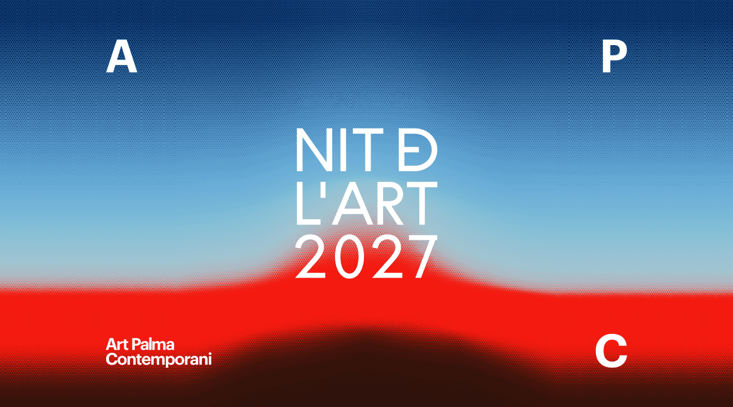 nit de lart 2027 1492x830